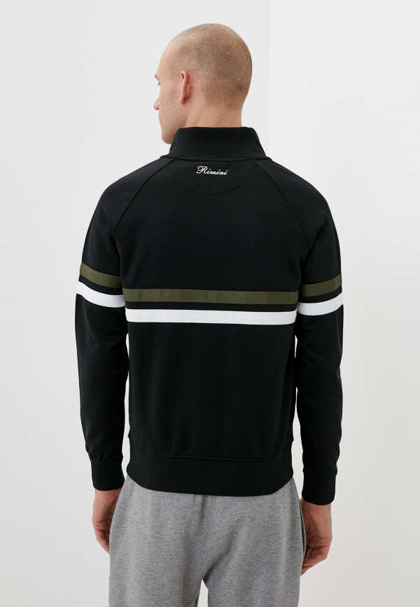 Ellesse Олимпийка - Rimini - фото 3