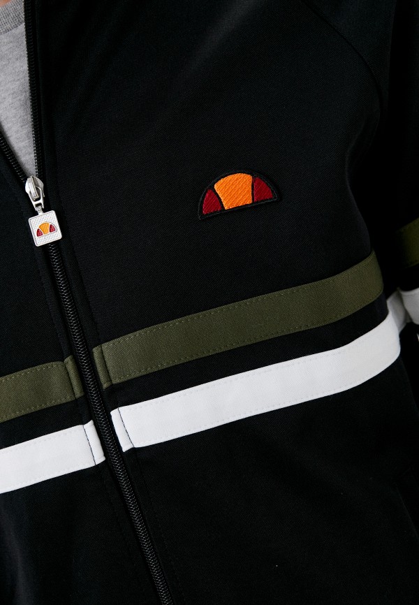 Ellesse Олимпийка - Rimini - фото 4