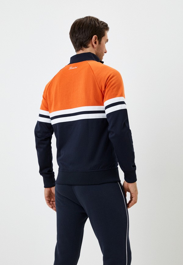 Ellesse Олимпийка - Rimini - фото 3