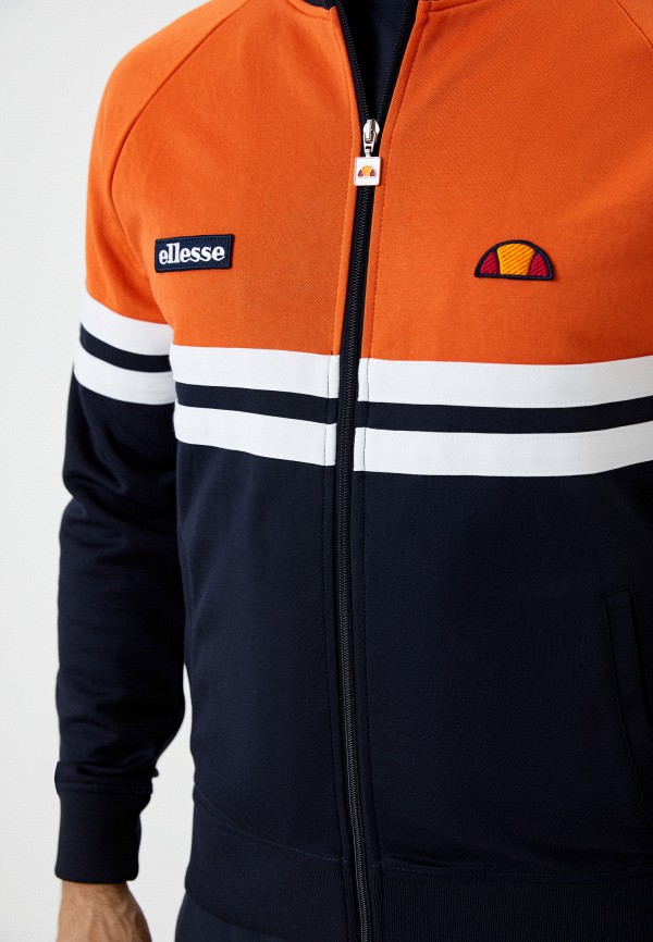 Ellesse Олимпийка - Rimini - фото 4