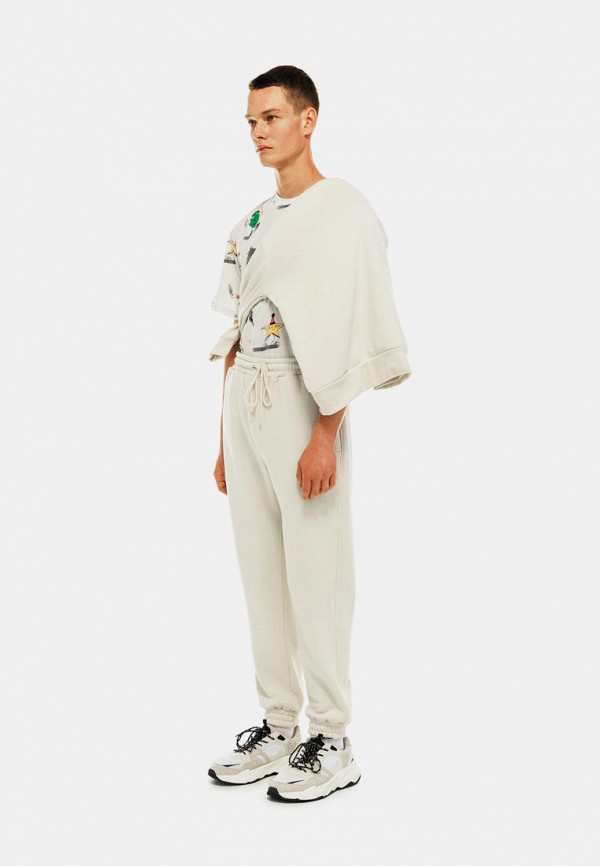 Befree Брюки спортивные - фото 2