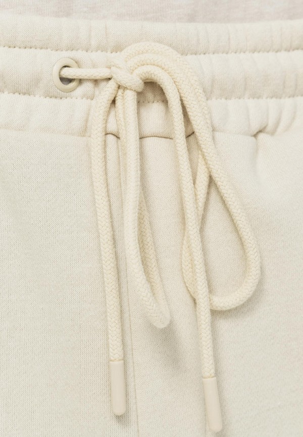 Befree Брюки спортивные - фото 4