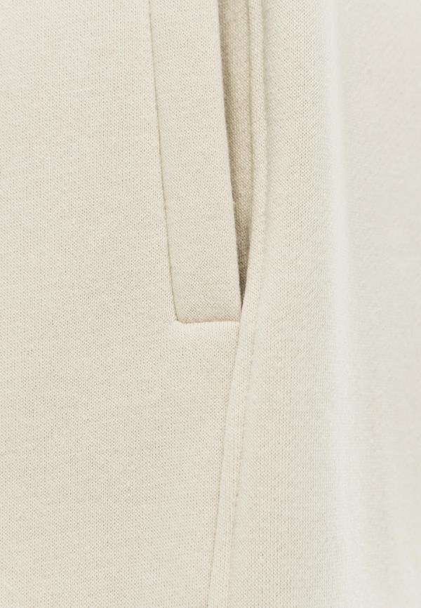 Befree Брюки спортивные - фото 5