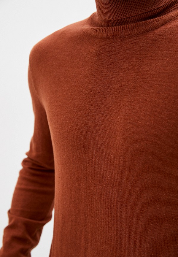 Colin's Водолазка - фото 4