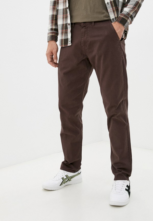 Colin's Брюки - Regular Fit - фото 1