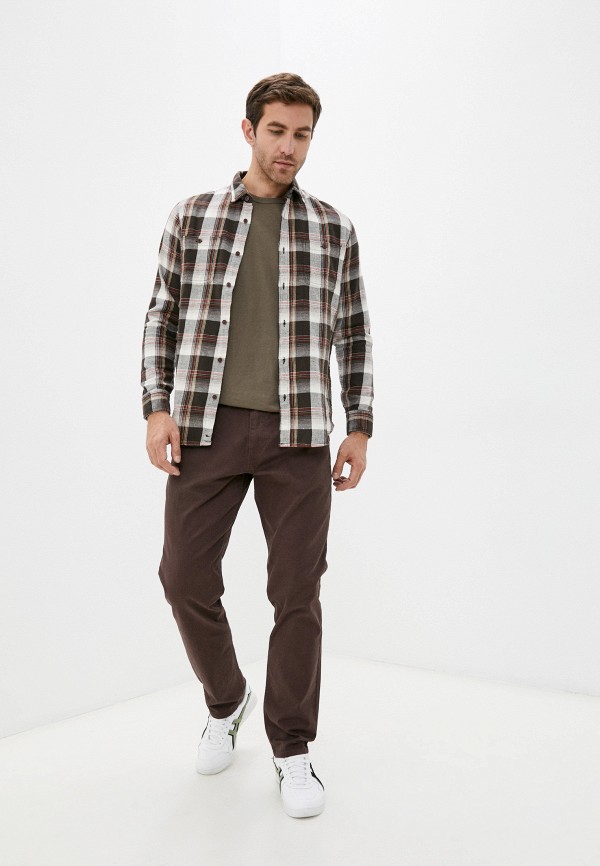 Colin's Брюки - Regular Fit - фото 2