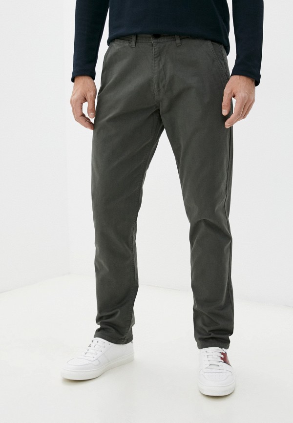 Colin's Брюки - BODRUM BREEZE Regular Fit - фото 1