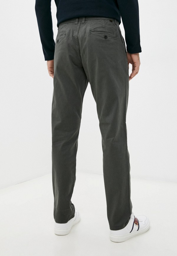 Colin's Брюки - BODRUM BREEZE Regular Fit - фото 3