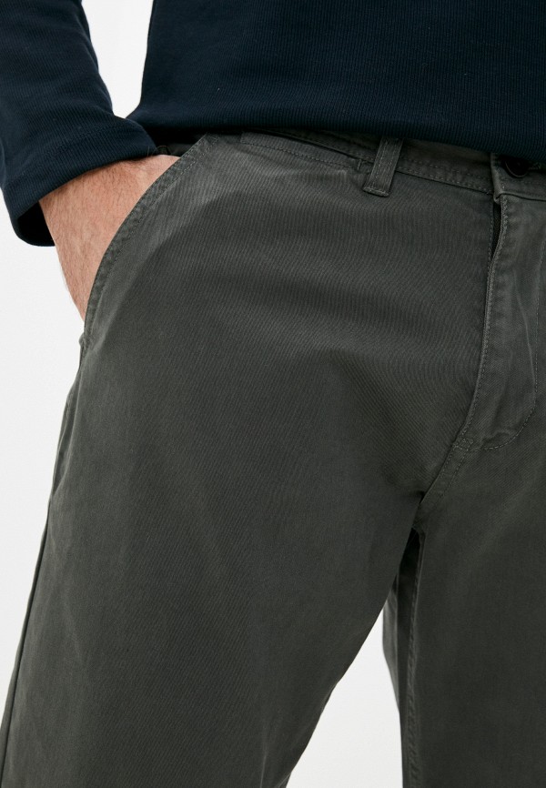 Colin's Брюки - BODRUM BREEZE Regular Fit - фото 4