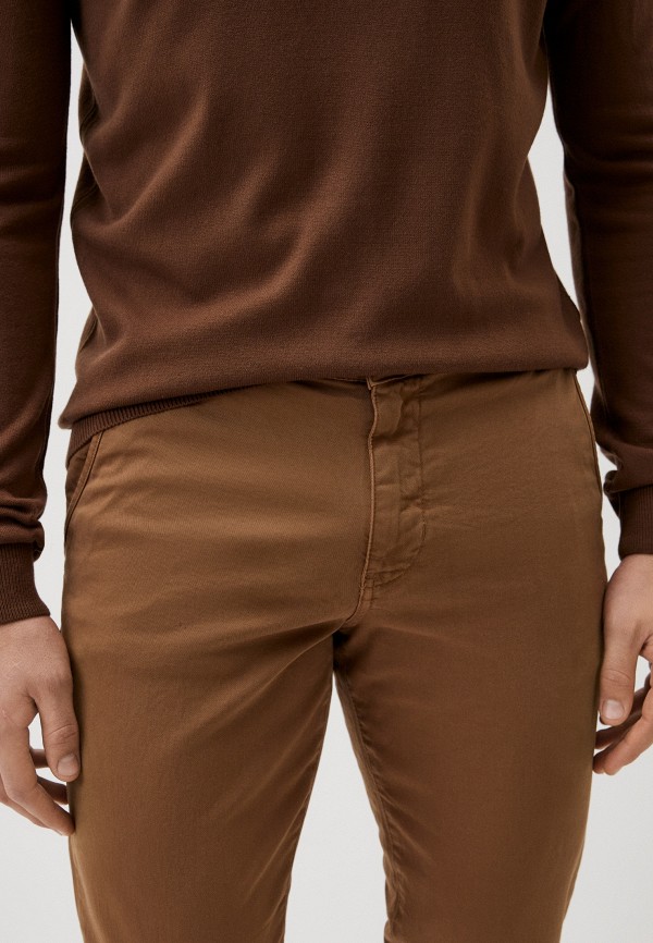 Colin's Брюки - BODRUM BREEZE Slim Fit - фото 4