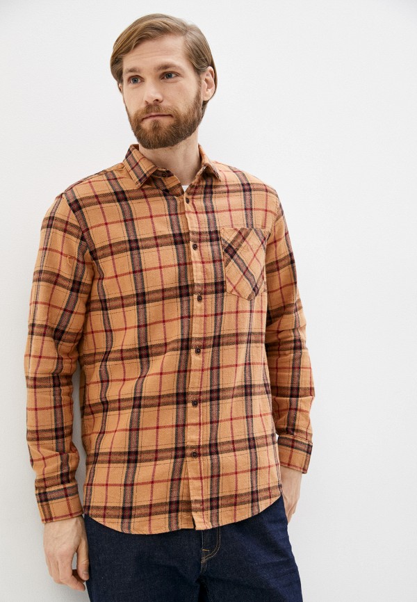 Colin's Рубашка - фото 1