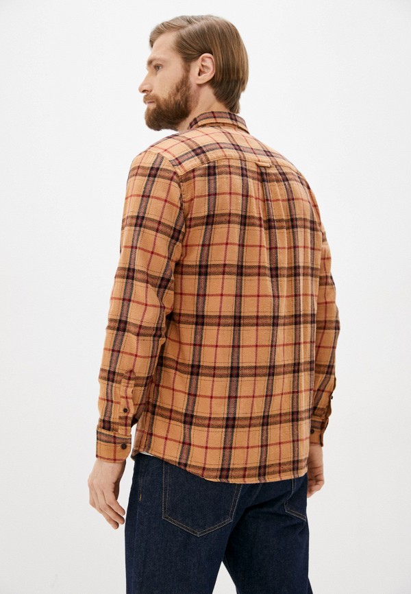 Colin's Рубашка - фото 3