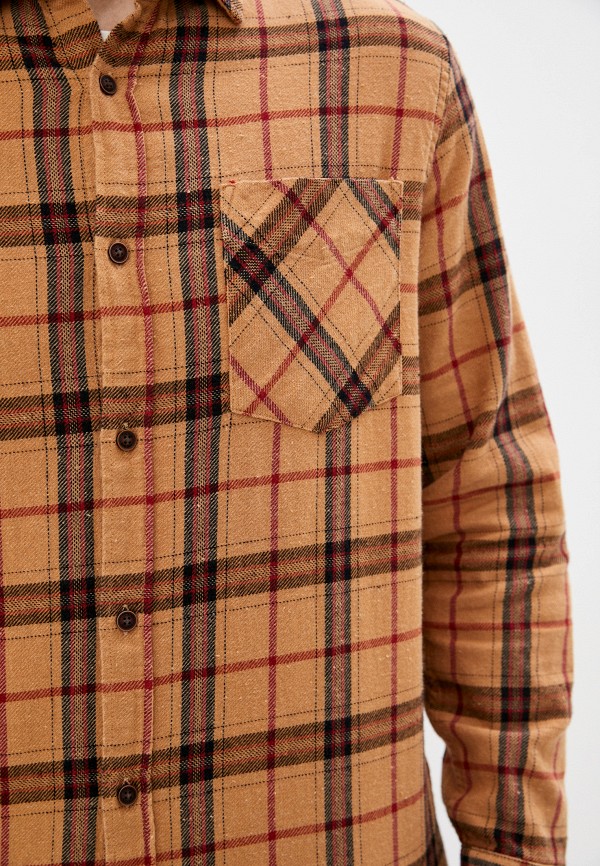 Colin's Рубашка - фото 4