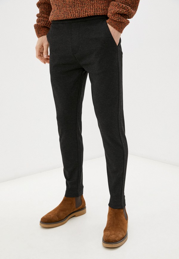 Colin's Брюки - Slim Fit - фото 1