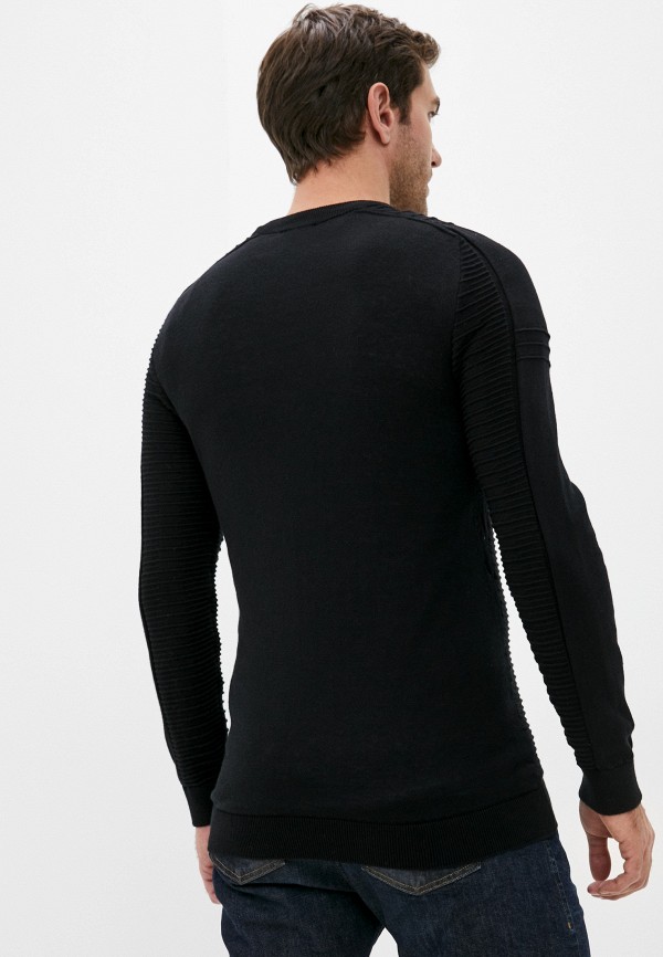 Colin's Джемпер - фото 3