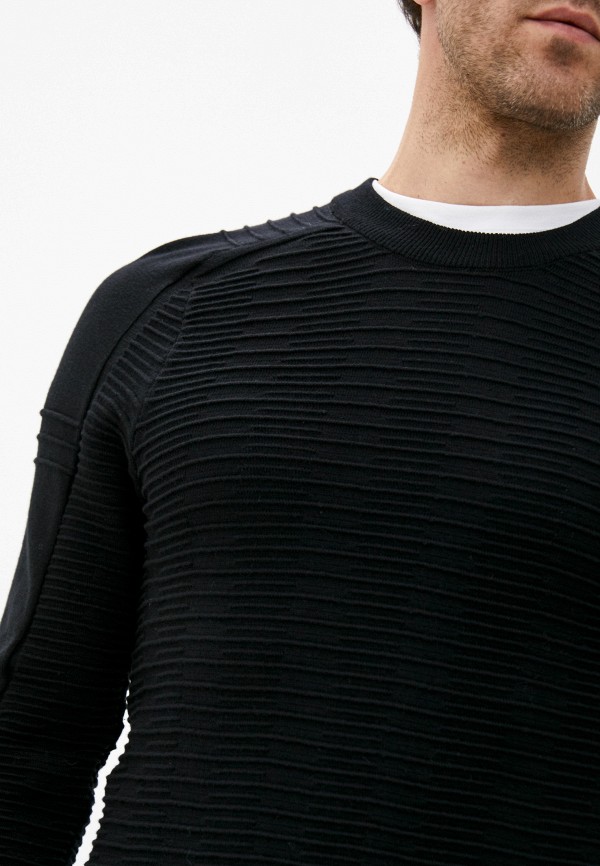 Colin's Джемпер - фото 4