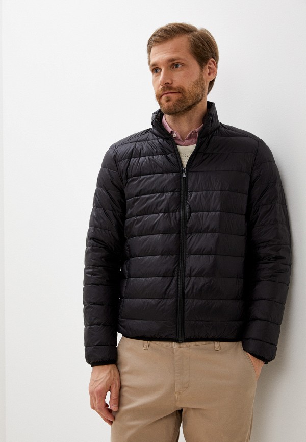 W.sharvel Куртка утепленная - фото 1