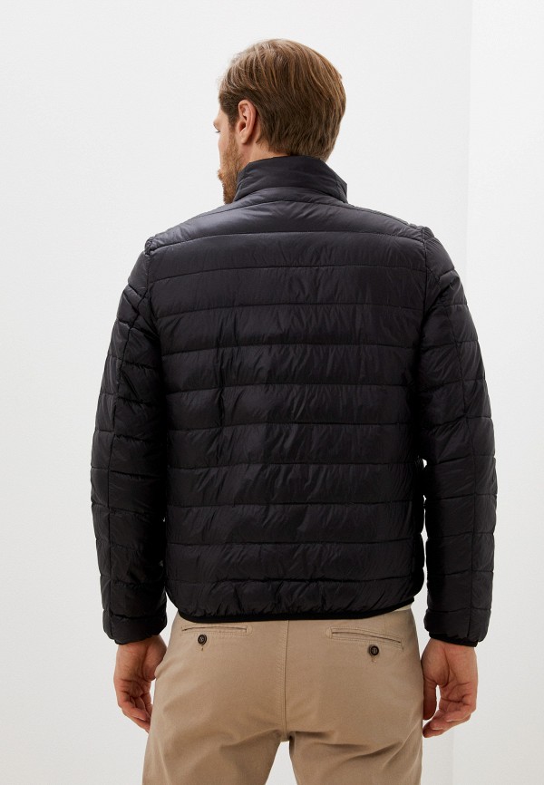 W.sharvel Куртка утепленная - фото 3