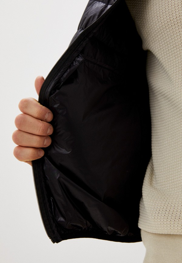 W.sharvel Куртка утепленная - фото 4