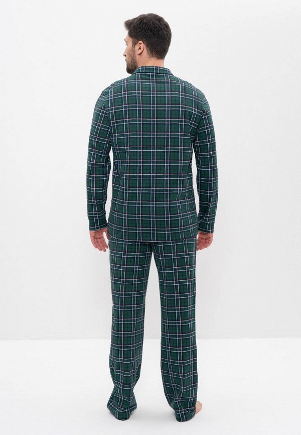 Cleo Пижама - фото 3