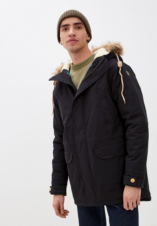 Запорожец Heritage Парка - Zap Ditch - фото 1