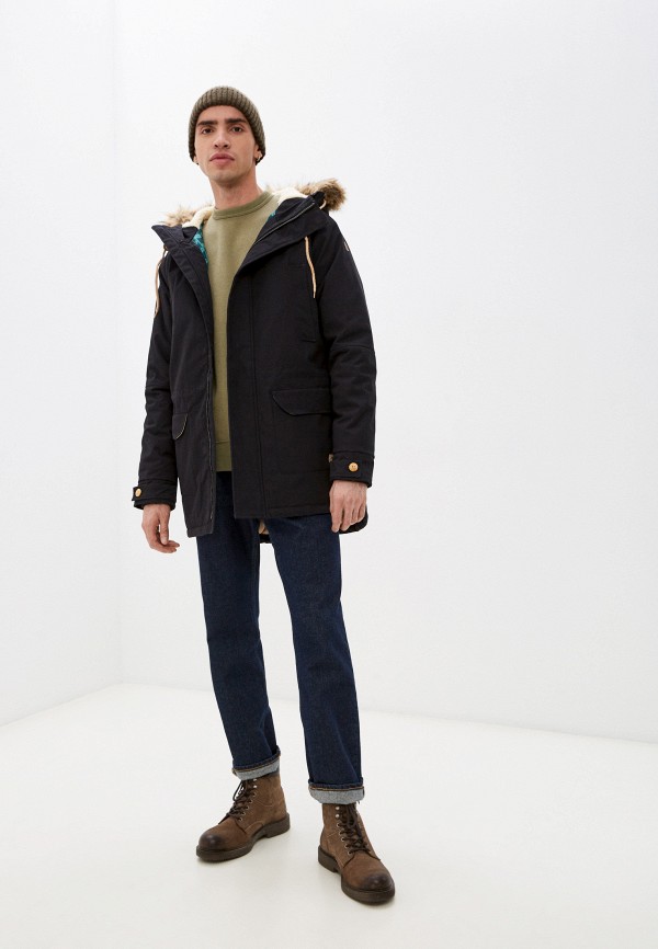 Запорожец Heritage Парка - Zap Ditch - фото 2