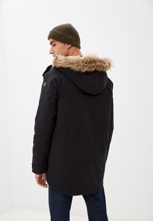 Запорожец Heritage Парка - Zap Ditch - фото 3