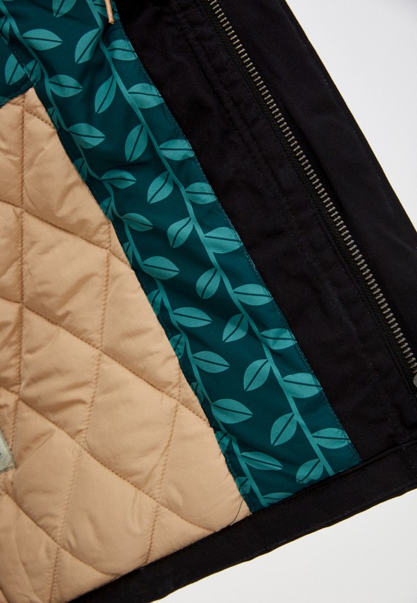 Запорожец Heritage Парка - Zap Ditch - фото 4