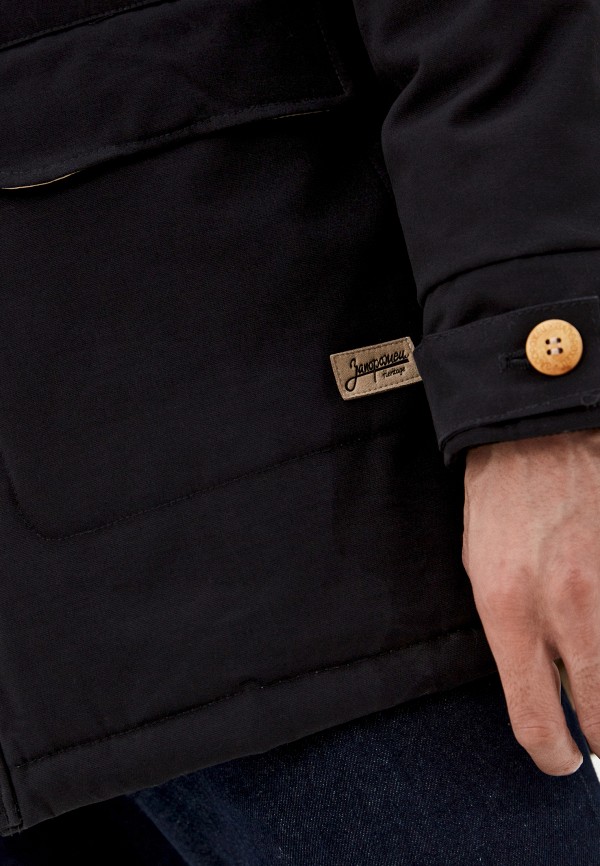 Запорожец Heritage Парка - Zap Ditch - фото 5