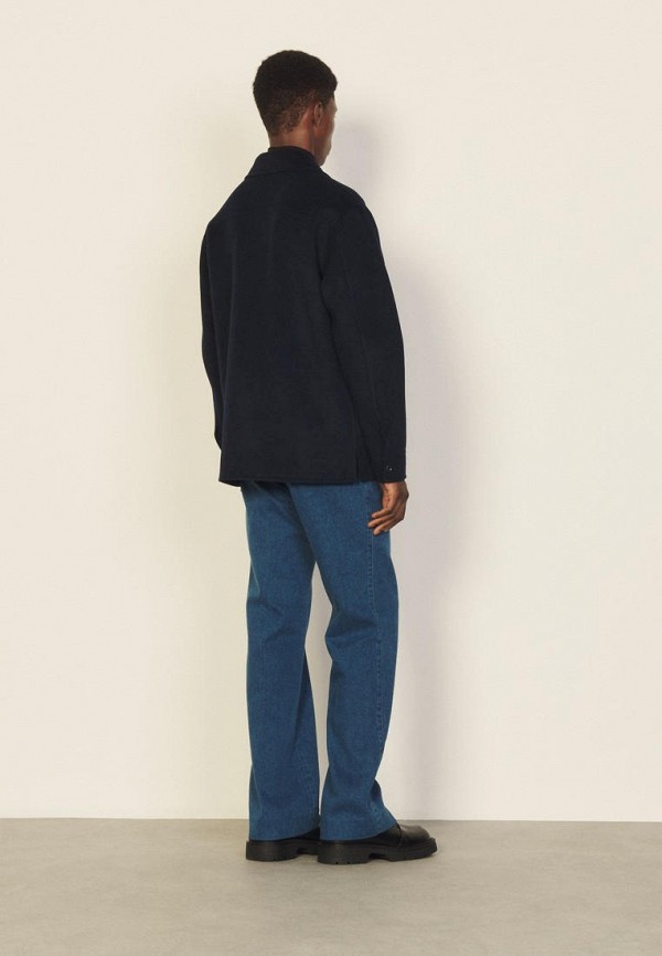 Sandro Полупальто - фото 2