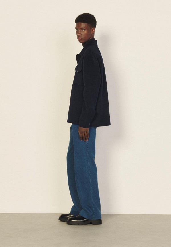 Sandro Полупальто - фото 3