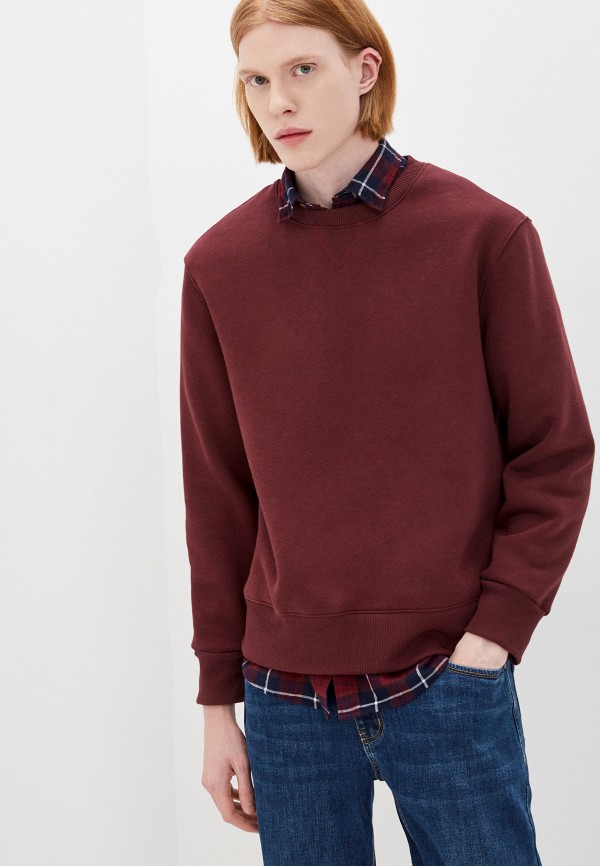 Mark Formelle Свитшот - фото 1