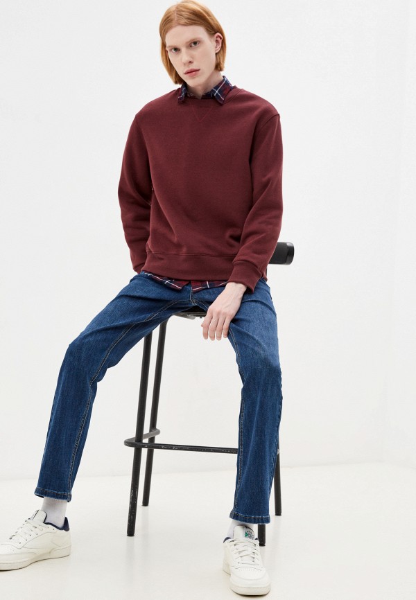 Mark Formelle Свитшот - фото 2