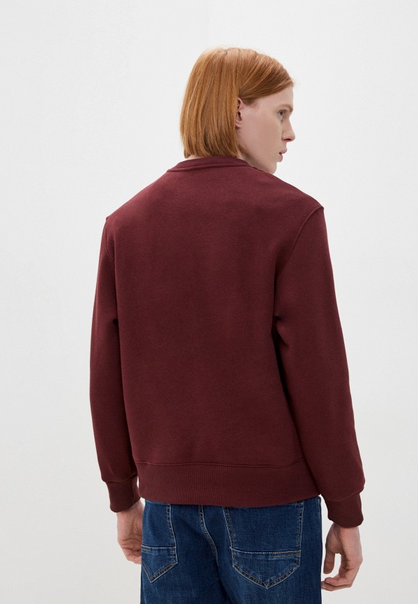 Mark Formelle Свитшот - фото 3