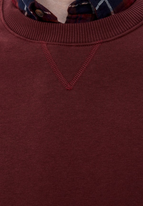 Mark Formelle Свитшот - фото 4