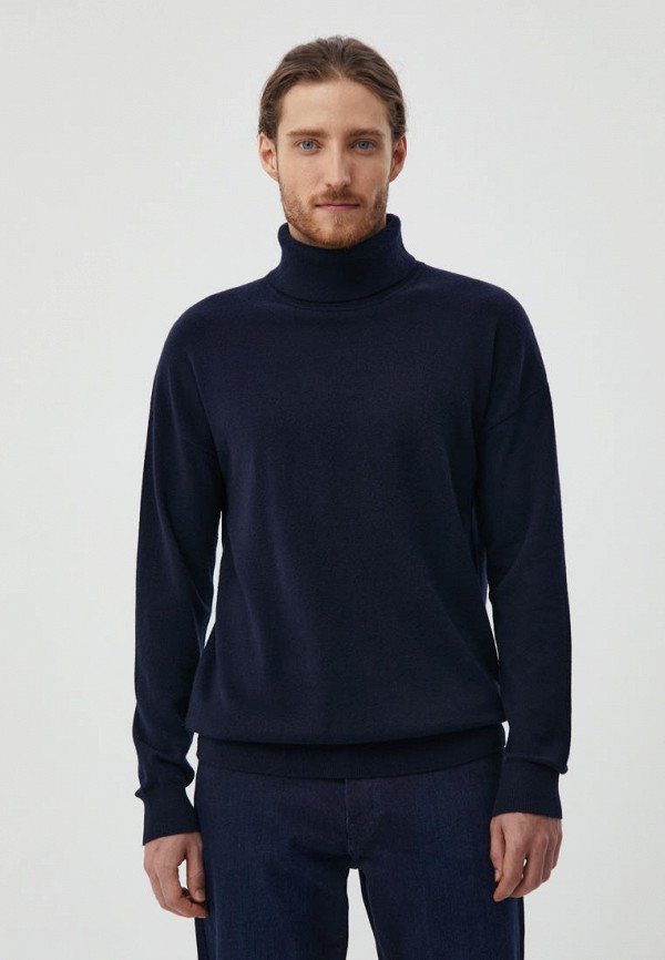 Finn Flare Водолазка - фото 1