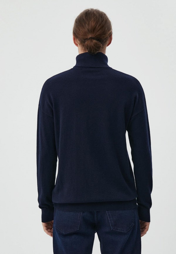 Finn Flare Водолазка - фото 3