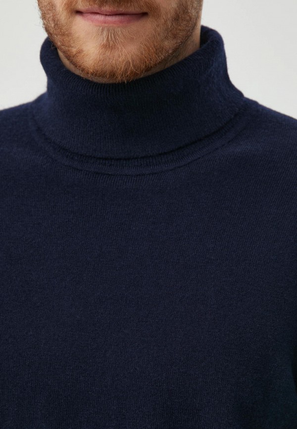 Finn Flare Водолазка - фото 5