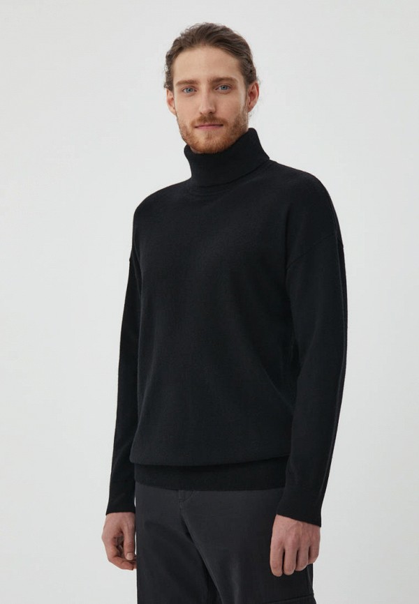 Finn Flare Водолазка - фото 4