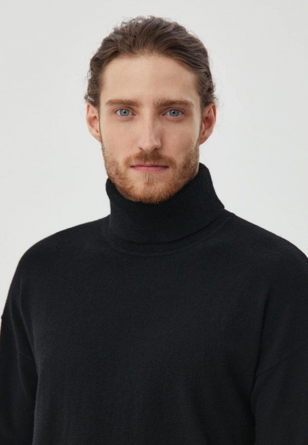 Finn Flare Водолазка - фото 5