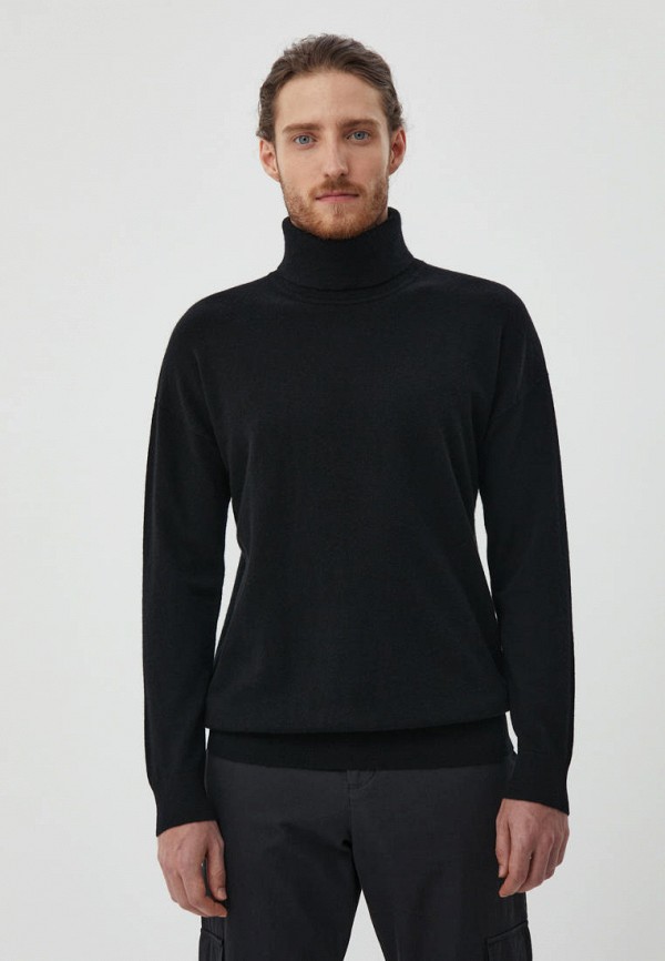 Finn Flare Водолазка - фото 2