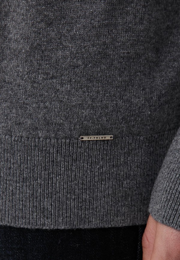 Finn Flare Водолазка - фото 4