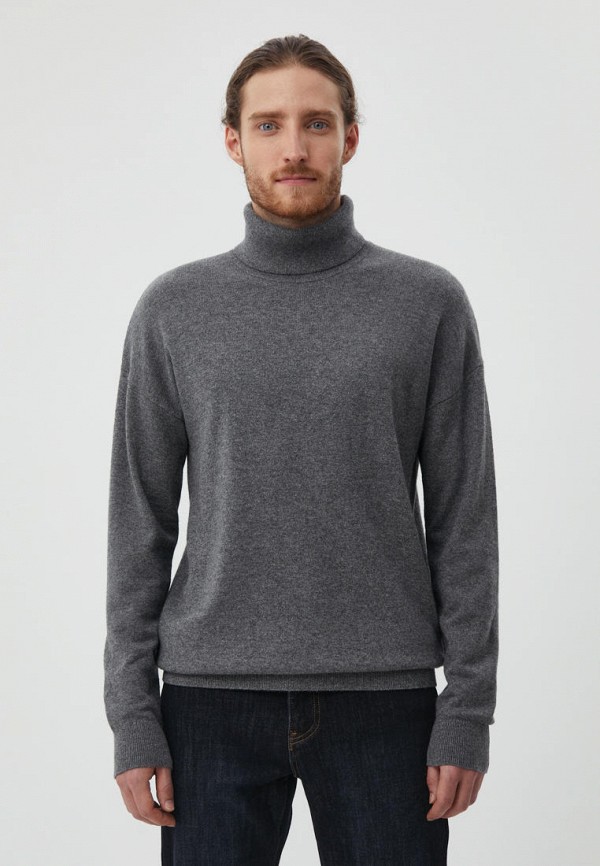 Finn Flare Водолазка - фото 1