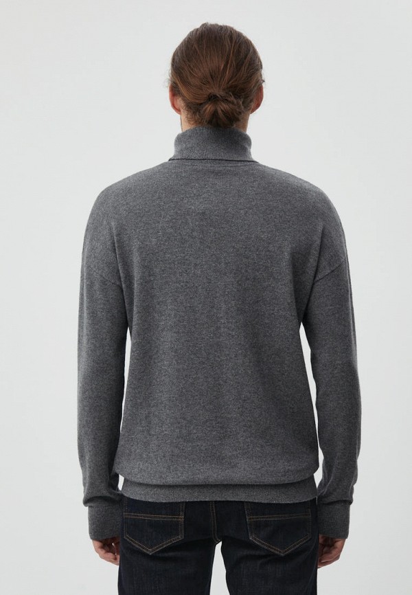 Finn Flare Водолазка - фото 3