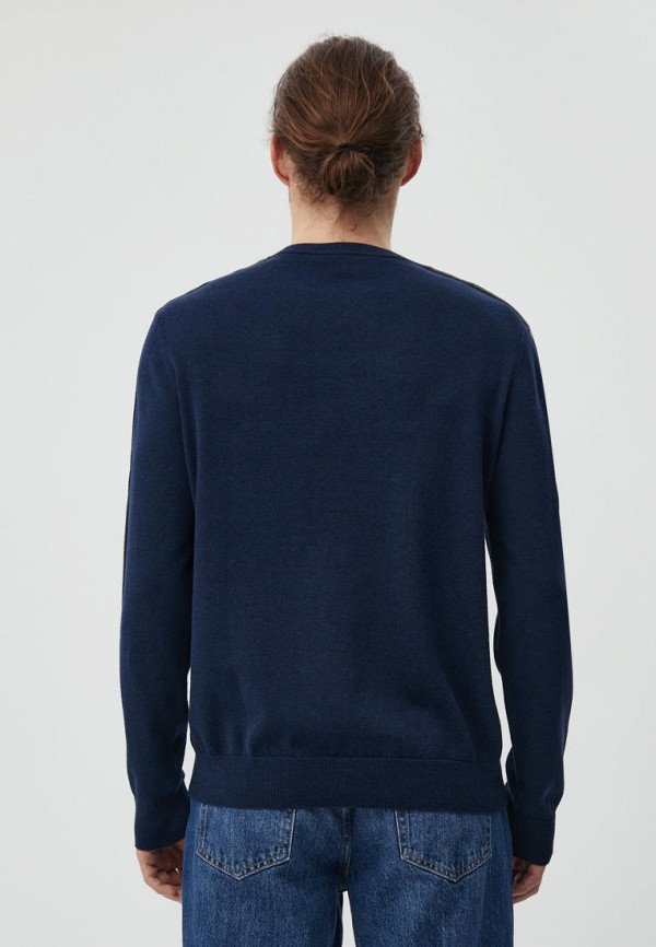 Finn Flare Джемпер - фото 3