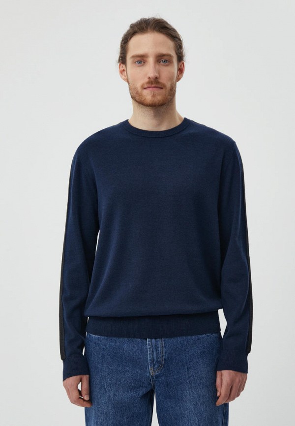 Finn Flare Джемпер - фото 1