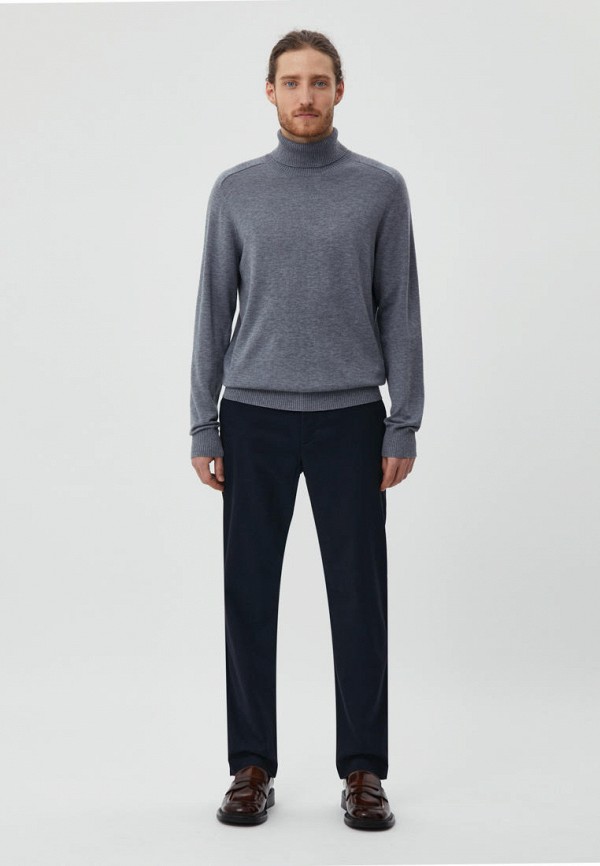 Finn Flare Водолазка - фото 2