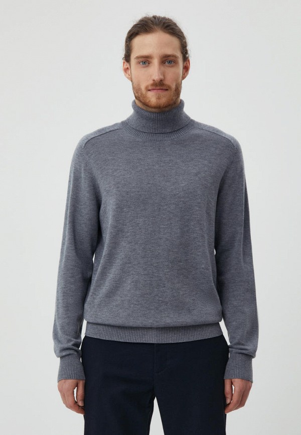 Finn Flare Водолазка - фото 1