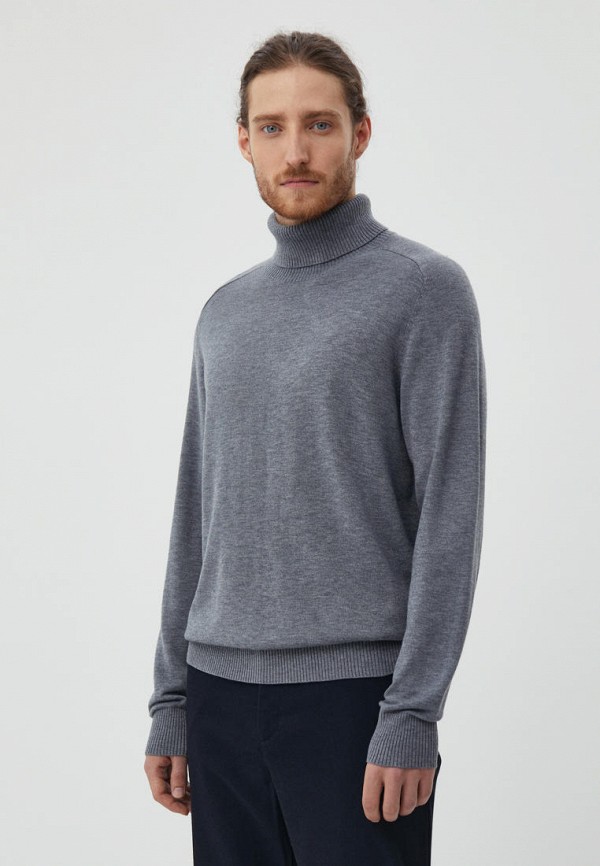 Finn Flare Водолазка - фото 4