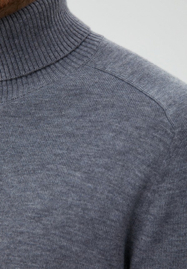 Finn Flare Водолазка - фото 5